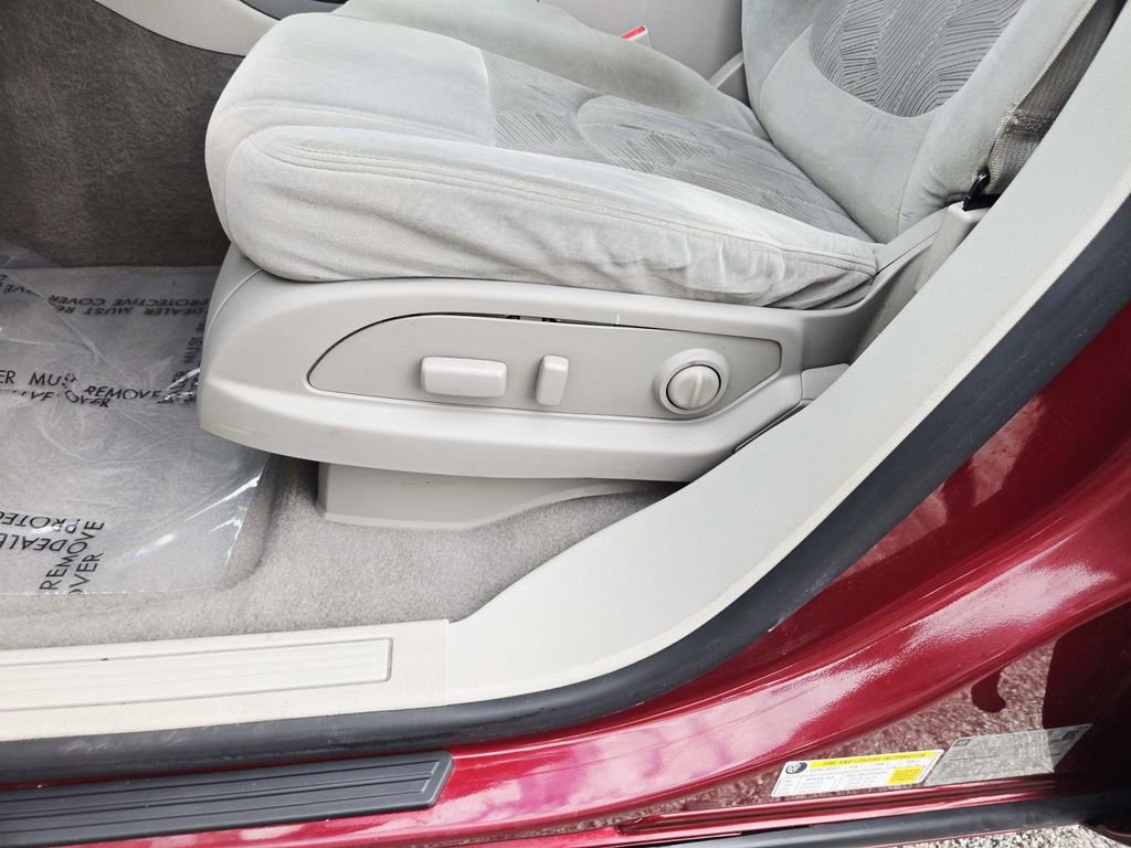 Used 2016 Buick Enclave Convenience w/ Trailering Package FWD image 35