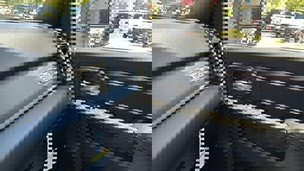 New 2024 RAM 3500 SLT w/ Quick Order Package 2YG SLT image 22