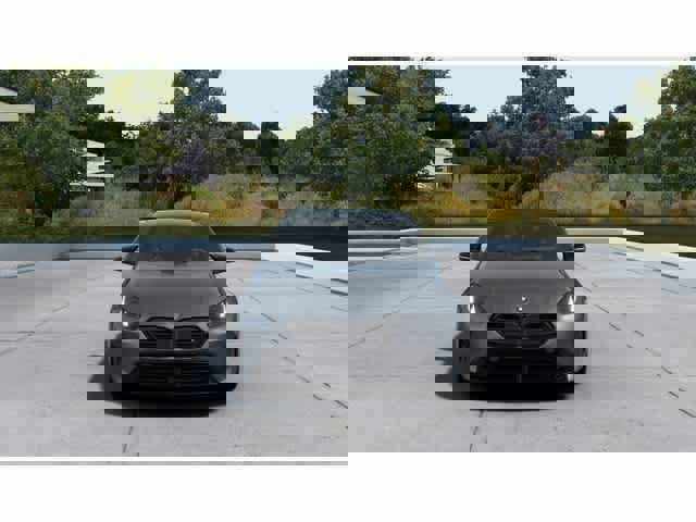 New 2025 BMW M235i xDrive image 3