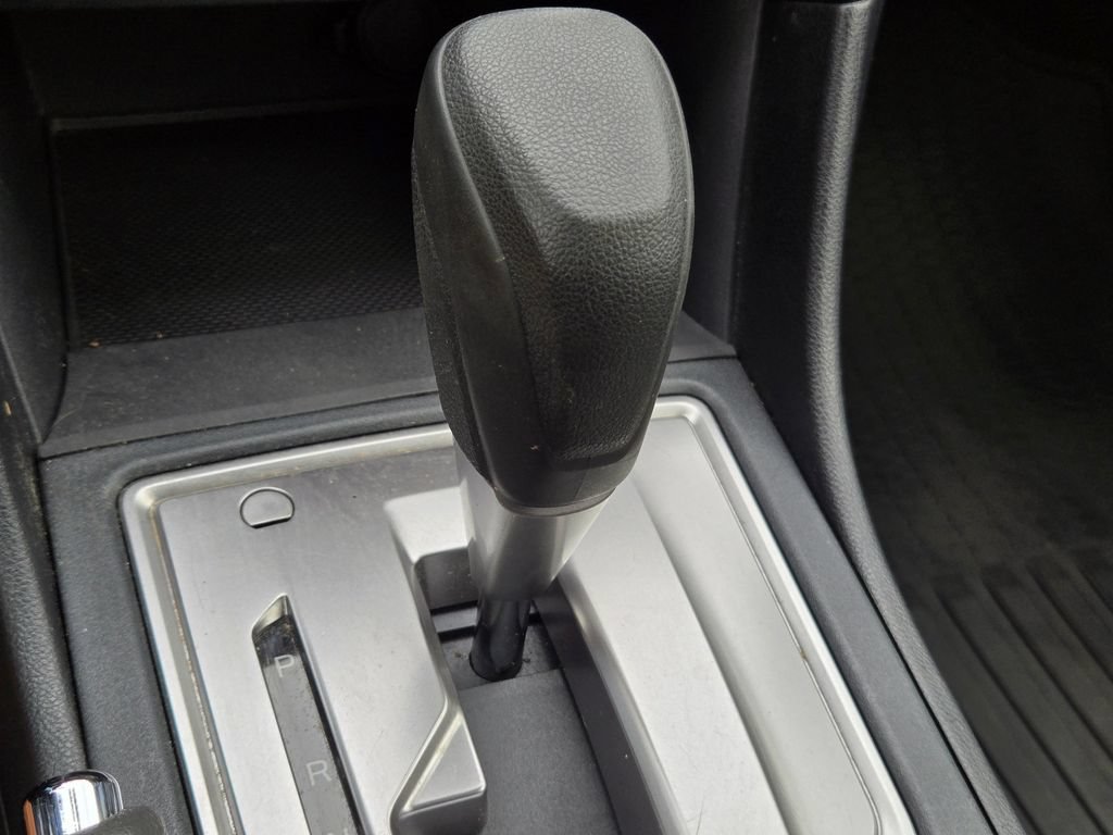 Used 2018 Subaru Crosstrek 2.0i AWD/4WD image 29