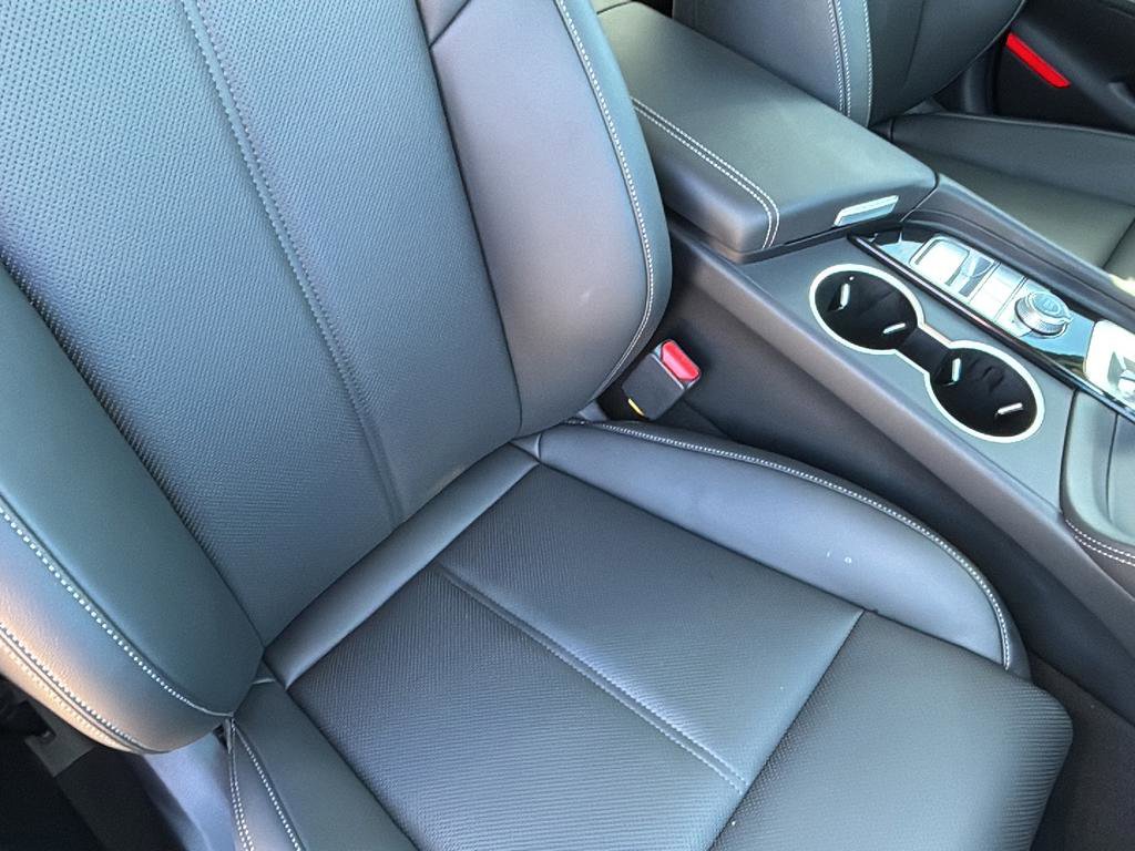 Certified 2026 Genesis G70 2.5T image 50