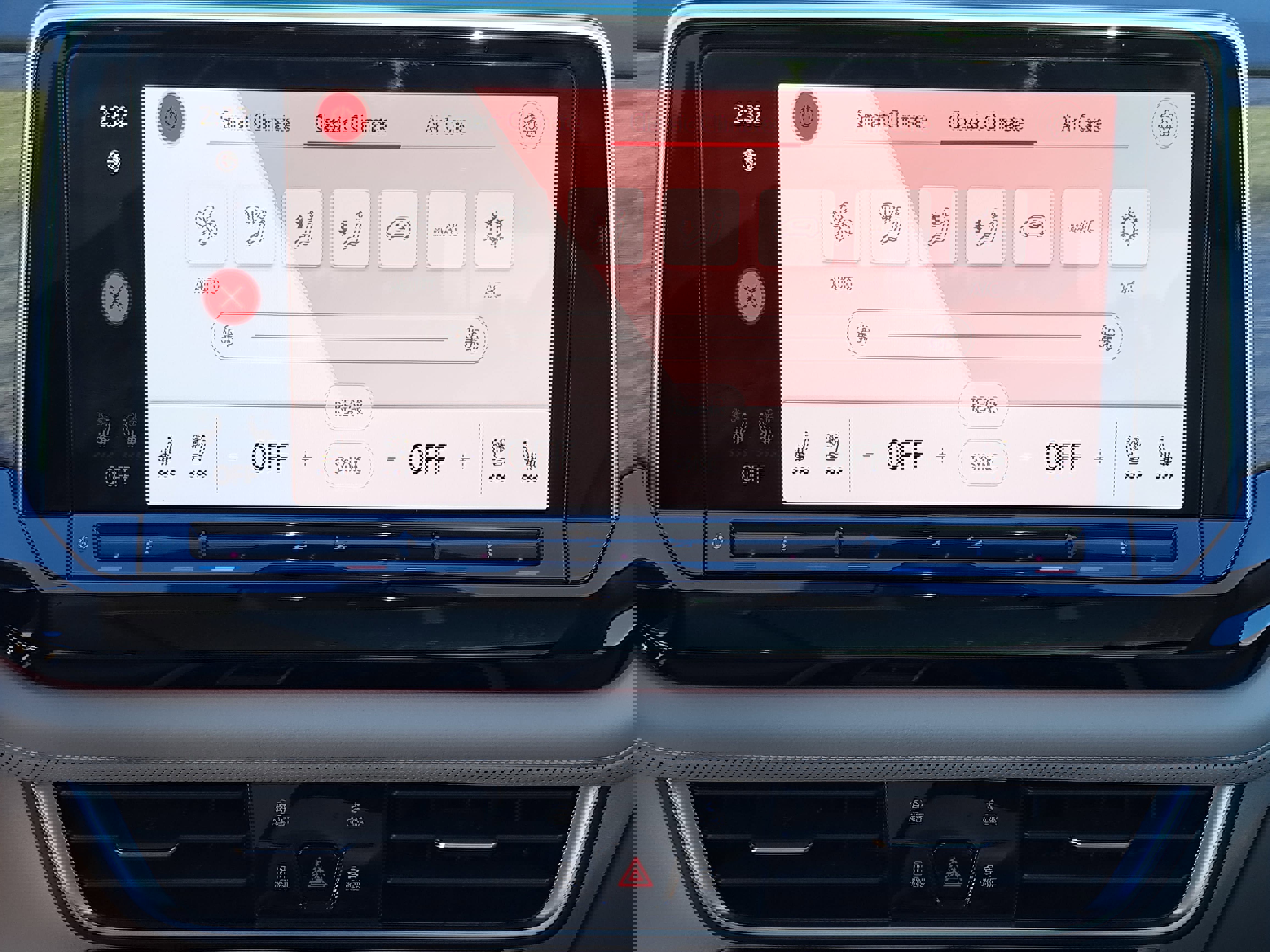 Certified 2024 Volkswagen Atlas SEL Premium R-Line image 22