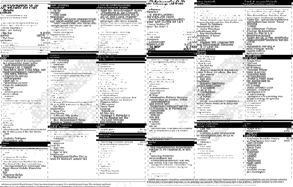 Used 2024 Volkswagen GTI Autobahn image 40