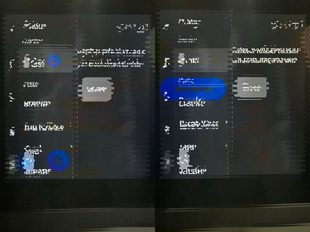 Used 2025 Toyota 4Runner SR5 image 33