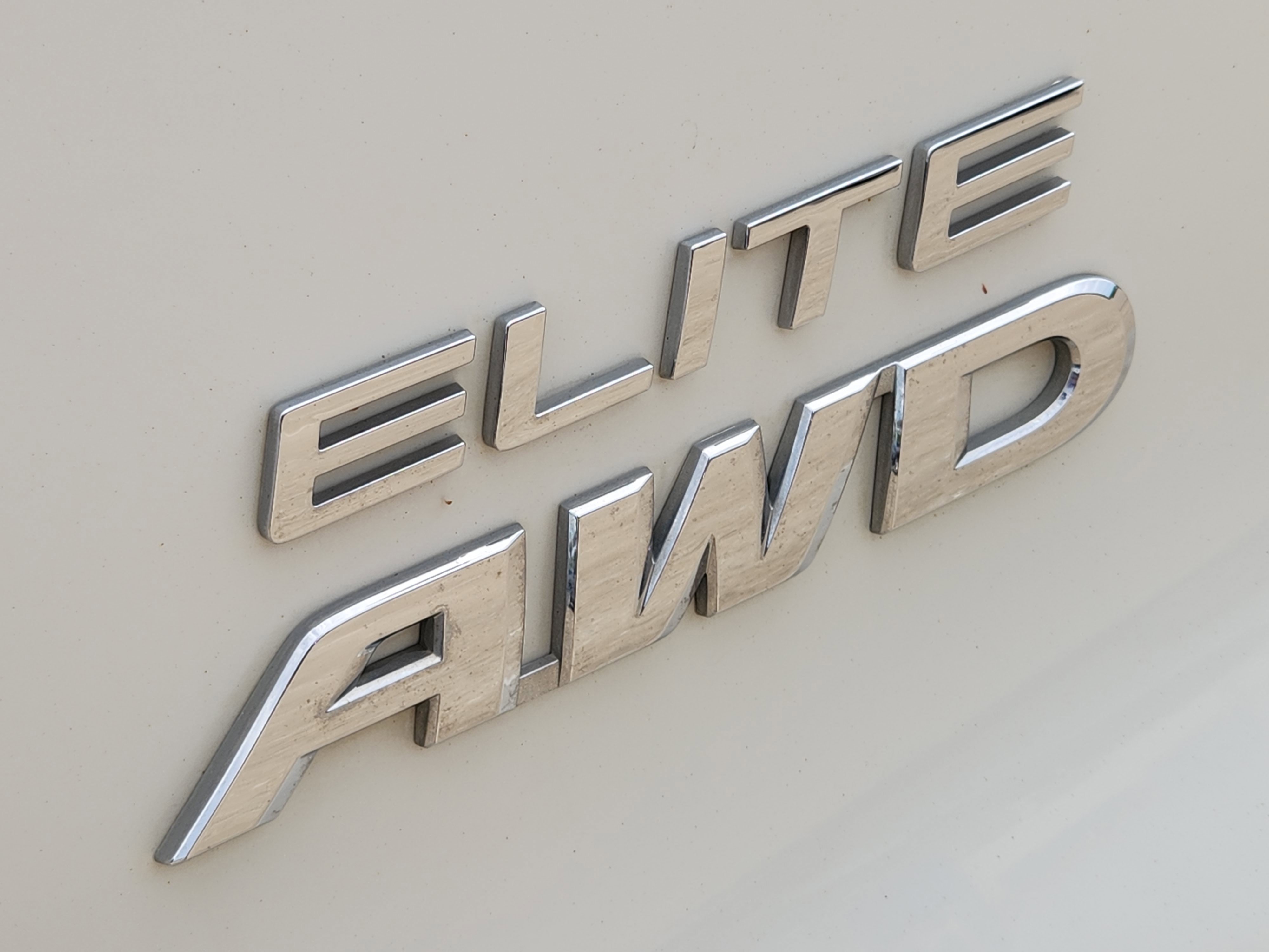 Used 2017 Honda Pilot Elite image 12