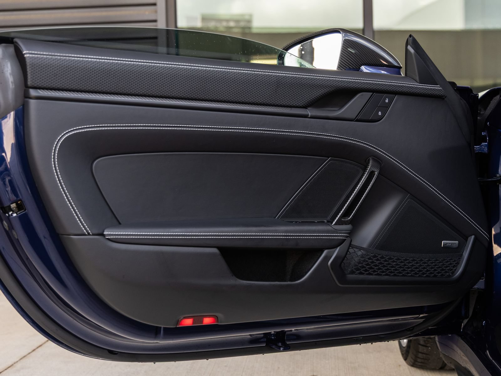 Certified 2026 Porsche 911 GT3 RWD image 28