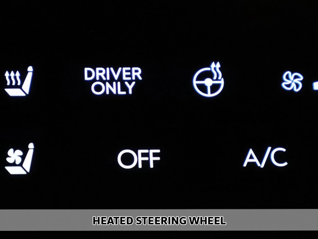 Certified 2025 Hyundai Santa Fe Calligraphy image 13