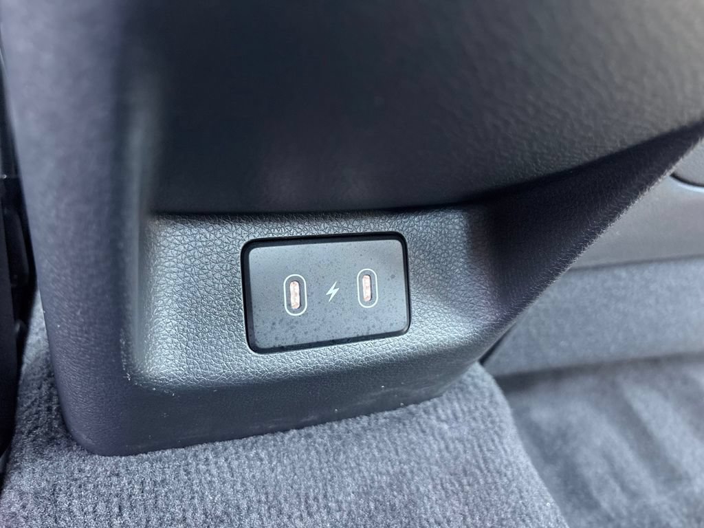 Used 2025 Kia K5 GT-Line FWD image 10