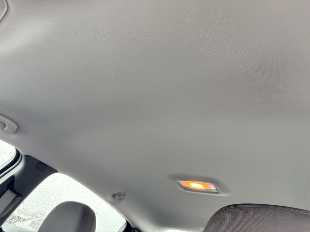 Used 2023 Chevrolet Malibu LS w/ LPO, Floor Liner Package image 22