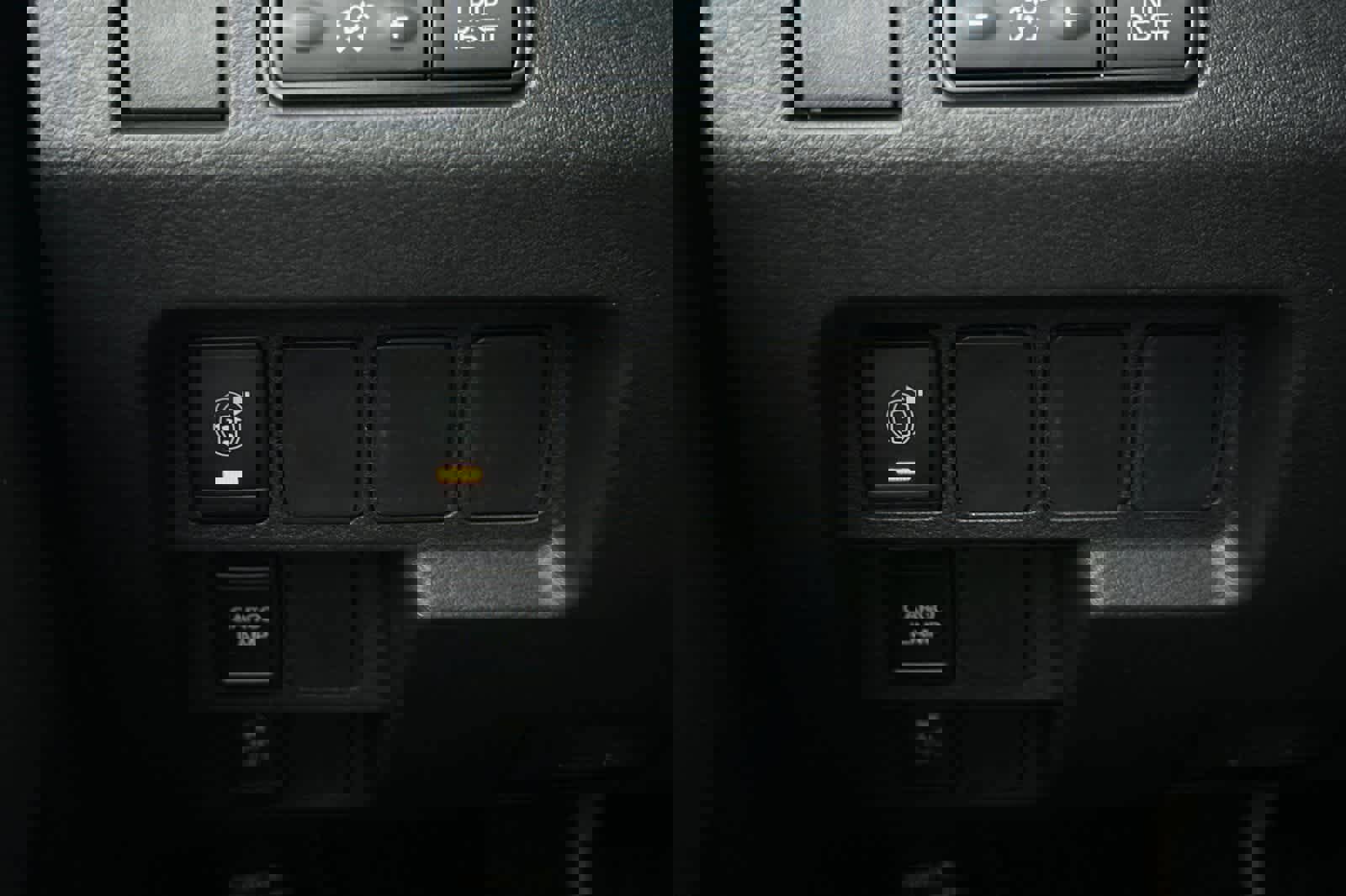 New 2026 Nissan Frontier S image 23