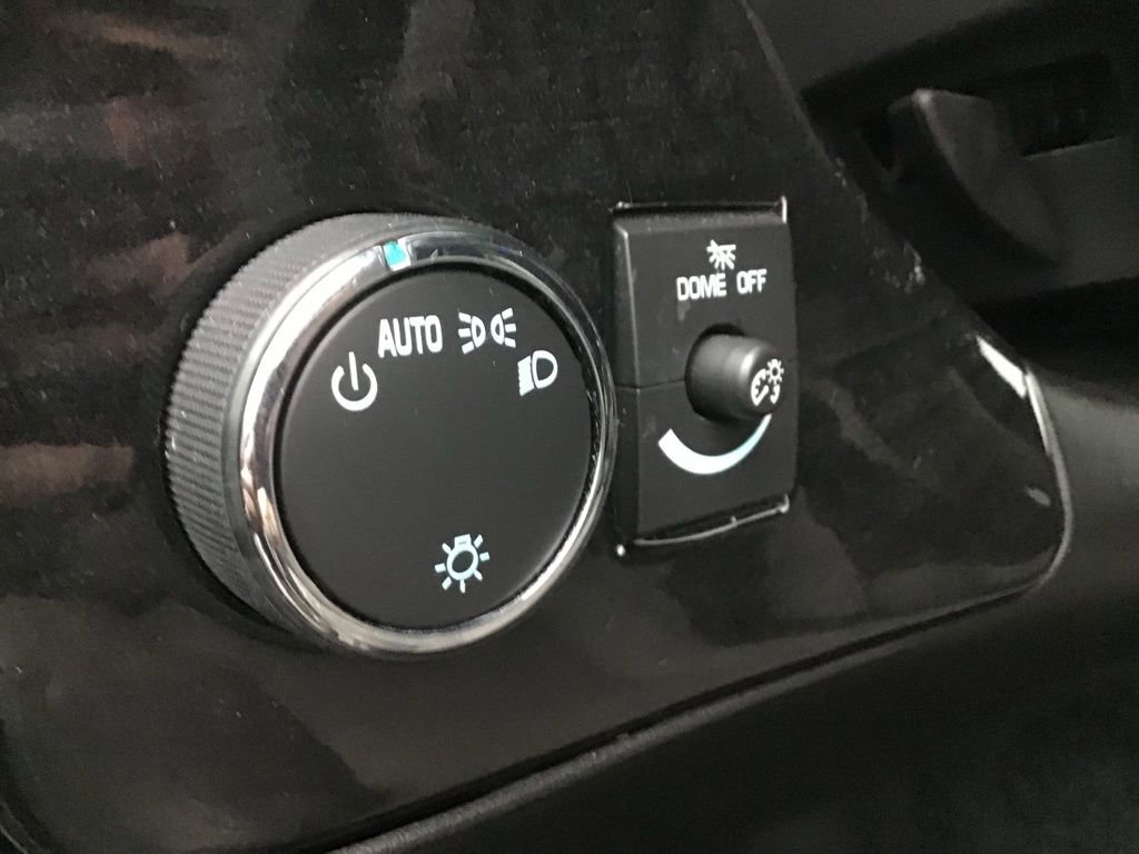 Used 2020 Chevrolet Express 2500 w/ Enhanced Convenience Package image 22