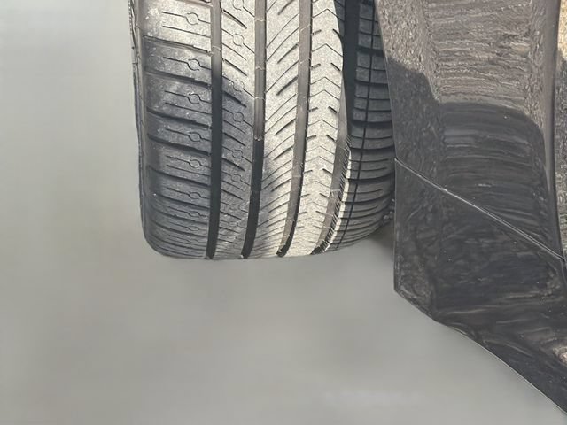Used 2019 Kia Stinger GT2 AWD/4WD image 43