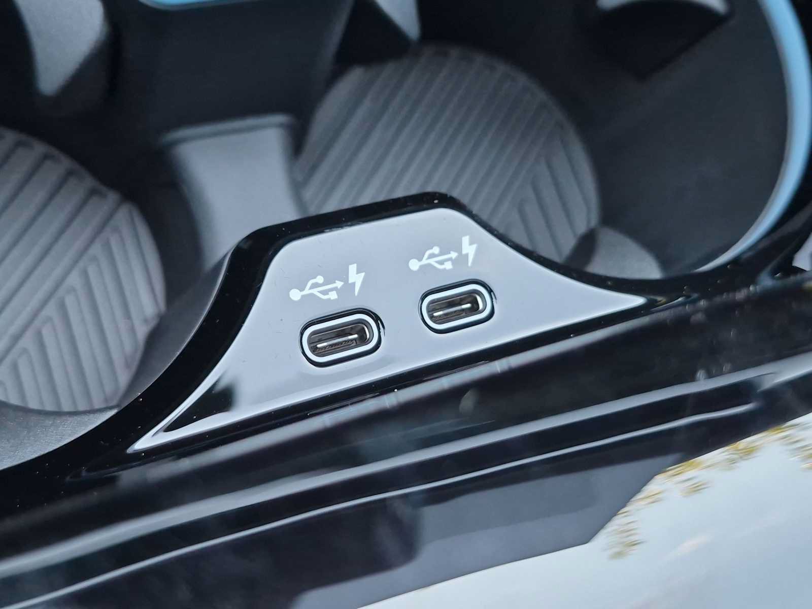 New 2027 BMW i5 M60 w/ Dynamic Handling Package AWD/4WD image 34