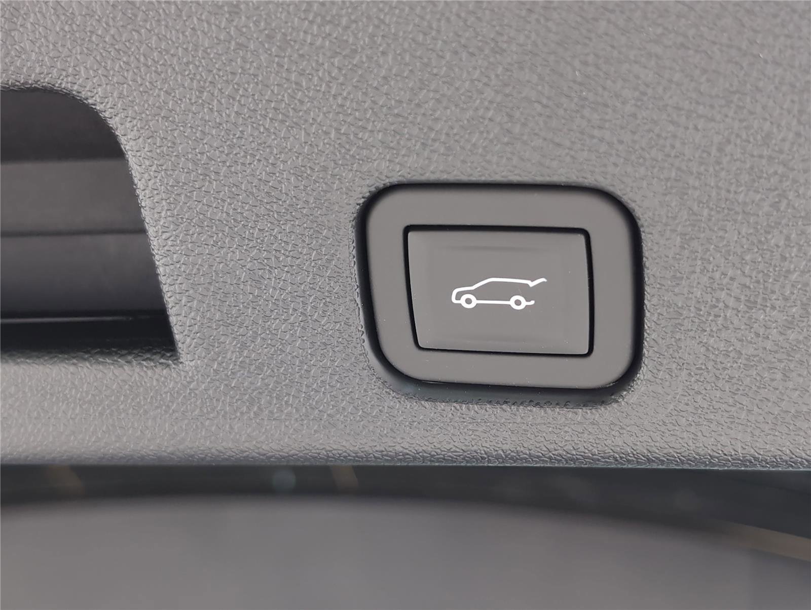 New 2026 GMC Acadia Elevation w/ Elevation Premium Package image 31