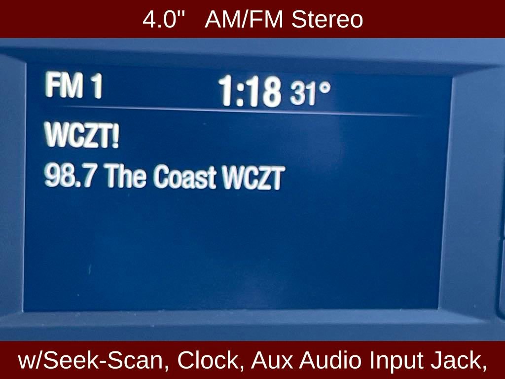 Used 2024 Ford Transit 250 image 13