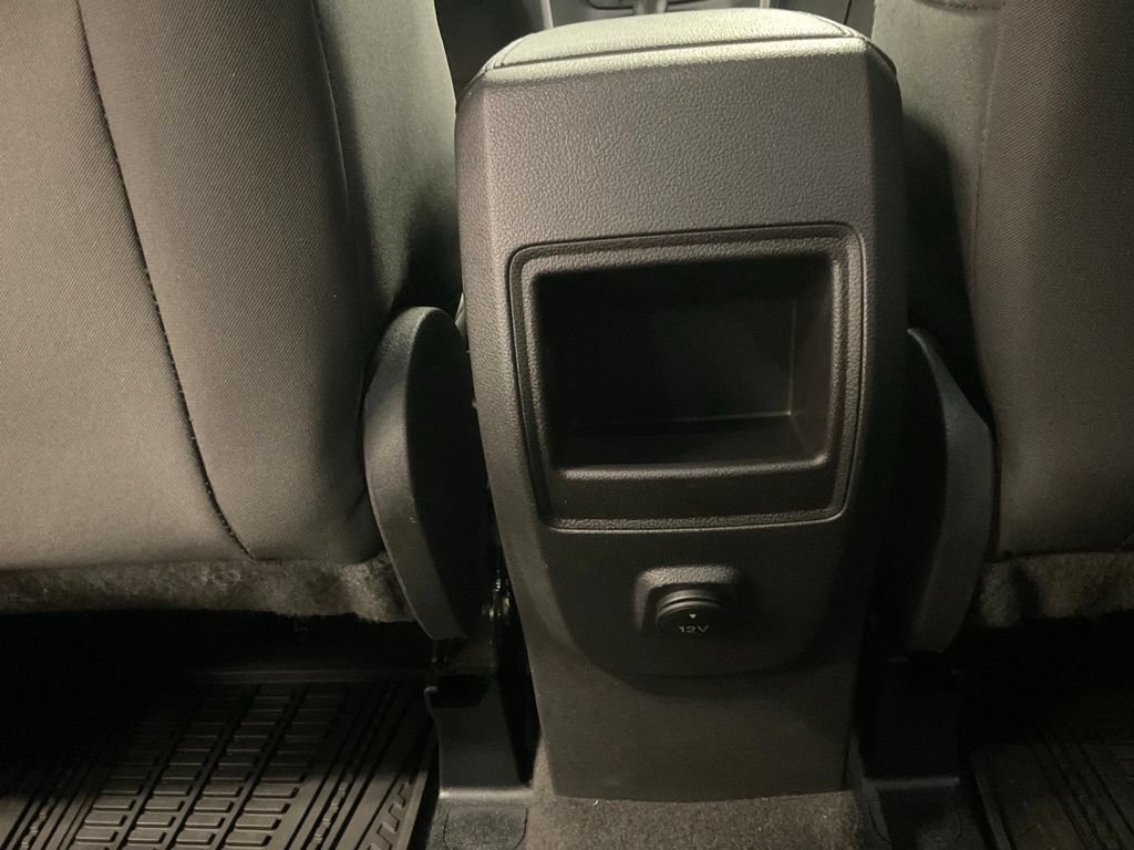 Used 2016 Ford Escape S FWD image 33