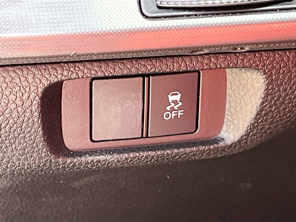 Used 2024 Acura Integra A-Spec image 10