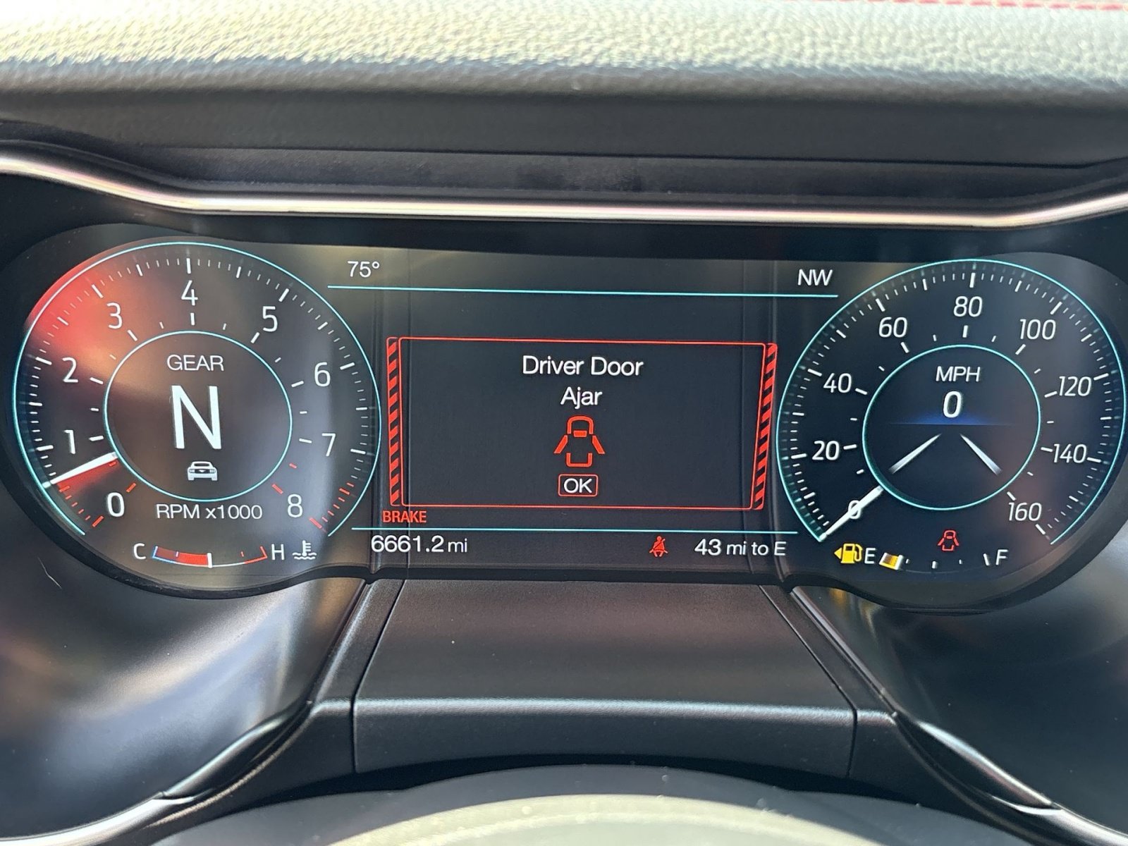 Used 2019 Ford Mustang GT Premium w/ Equipment Group 401A RWD image 17
