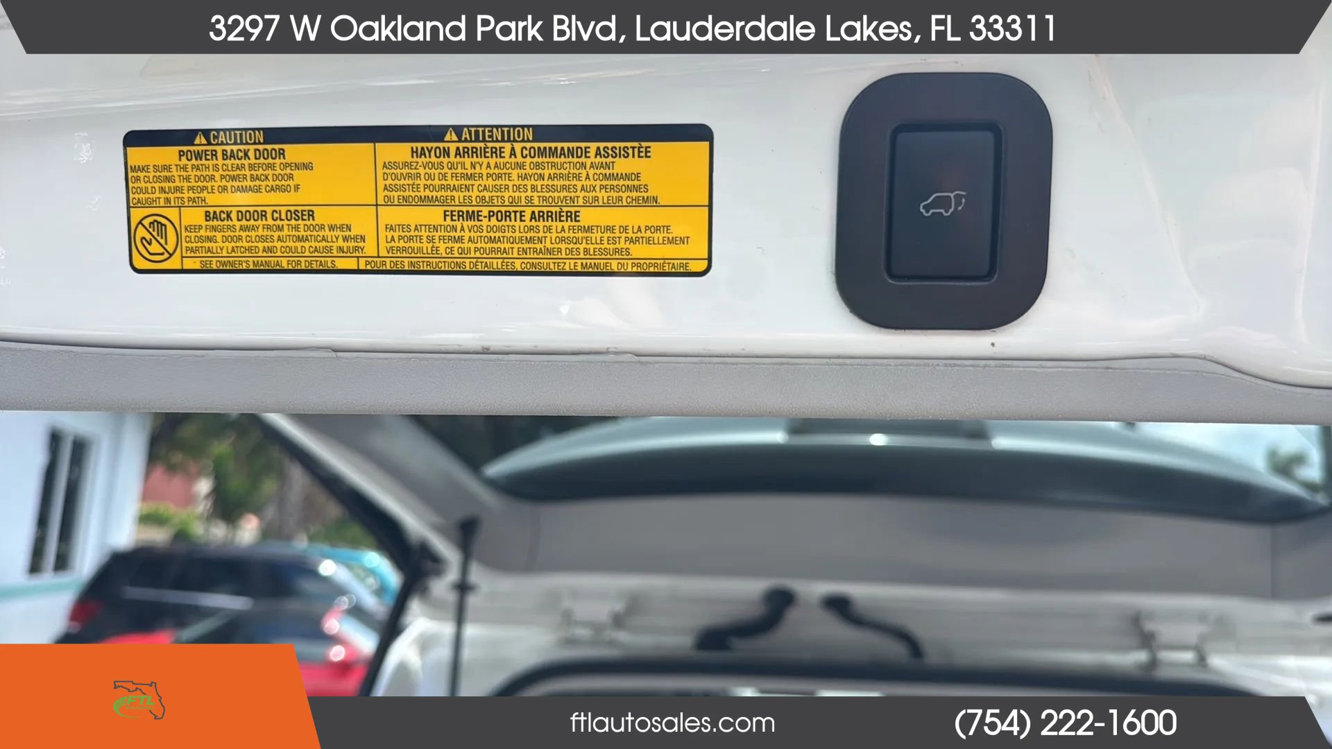 Used 2014 Toyota Sienna Limited w/ Limited Premium Package image 53