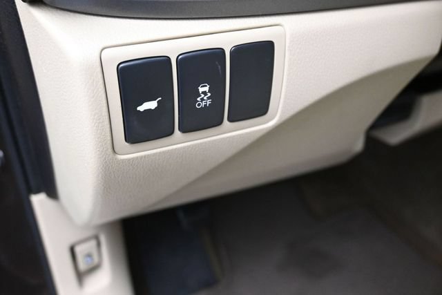 Used 2014 Acura RDX FWD w/ Technology Package image 13