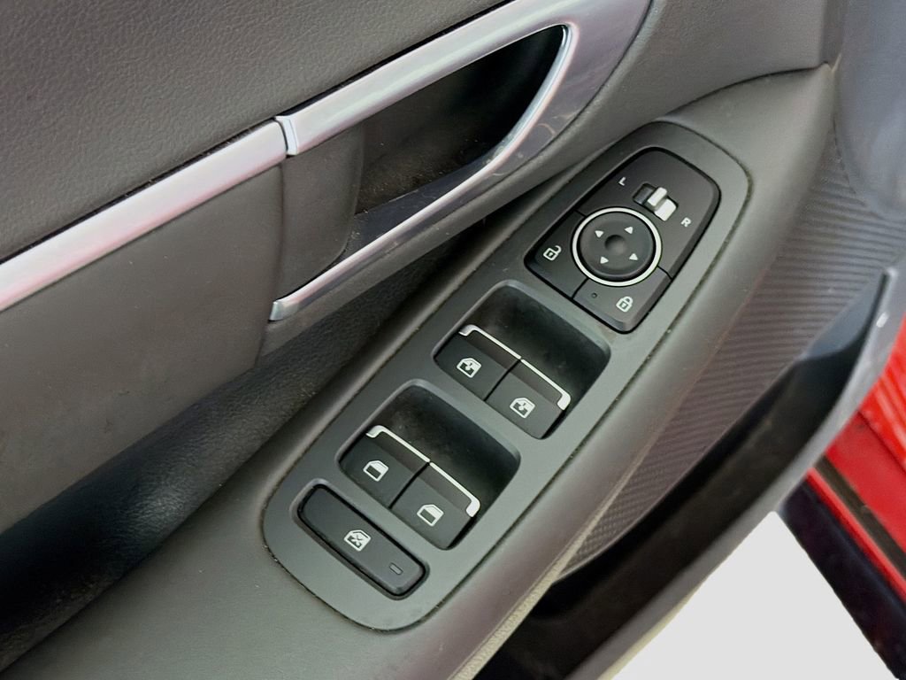 Used 2021 Hyundai Sonata SEL Plus FWD image 19