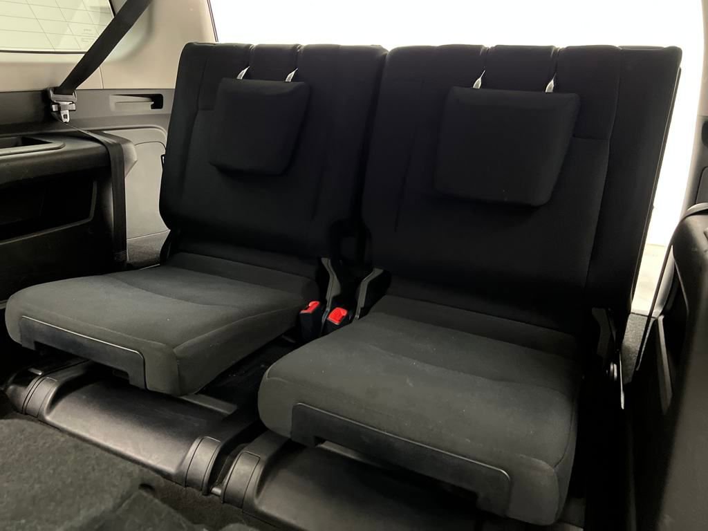 Used 2024 Toyota 4Runner SR5 image 33