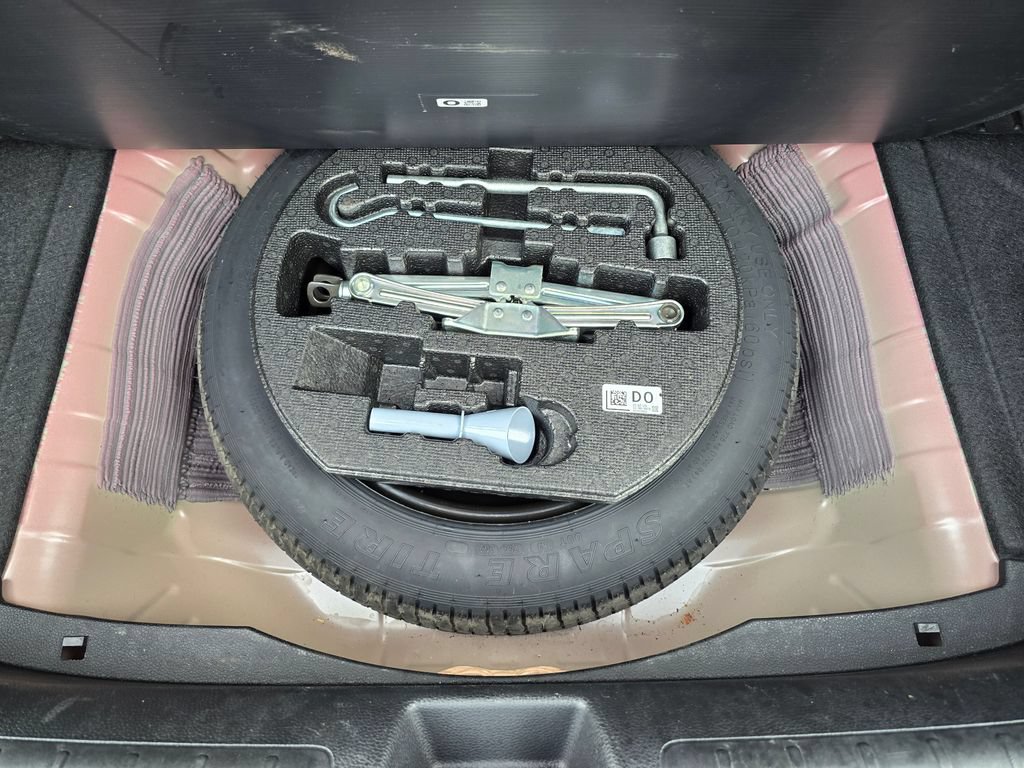 Used 2024 Honda Civic Sport image 34