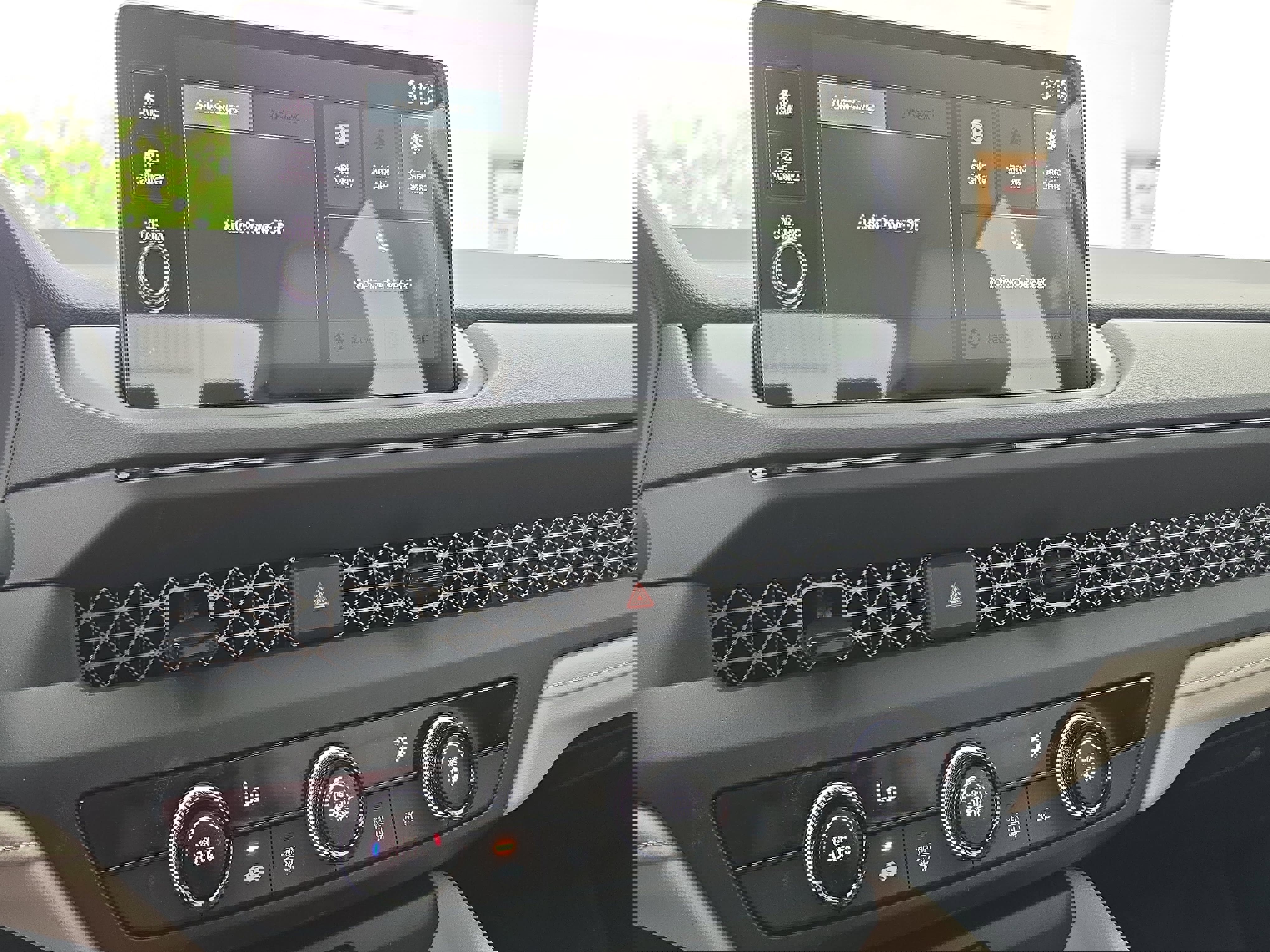 New 2026 Honda Accord LX image 19