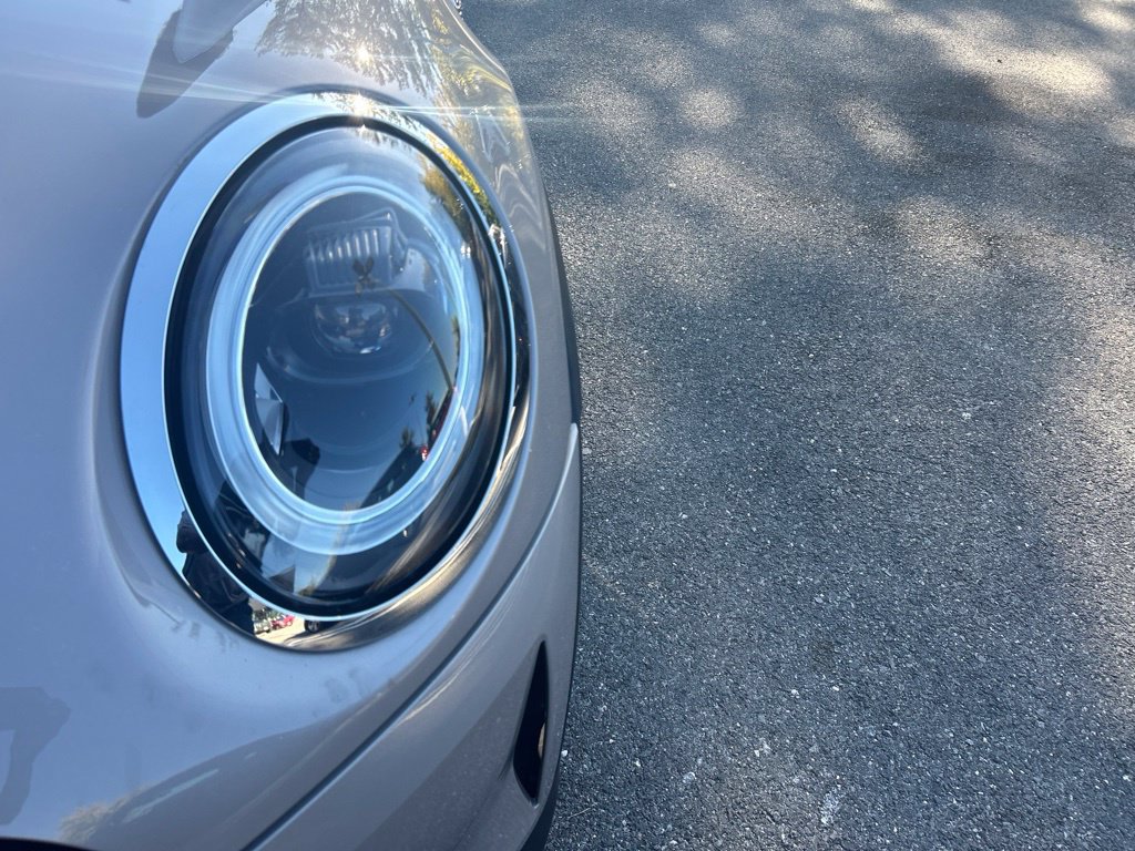 Used 2024 MINI Cooper S FWD image 11