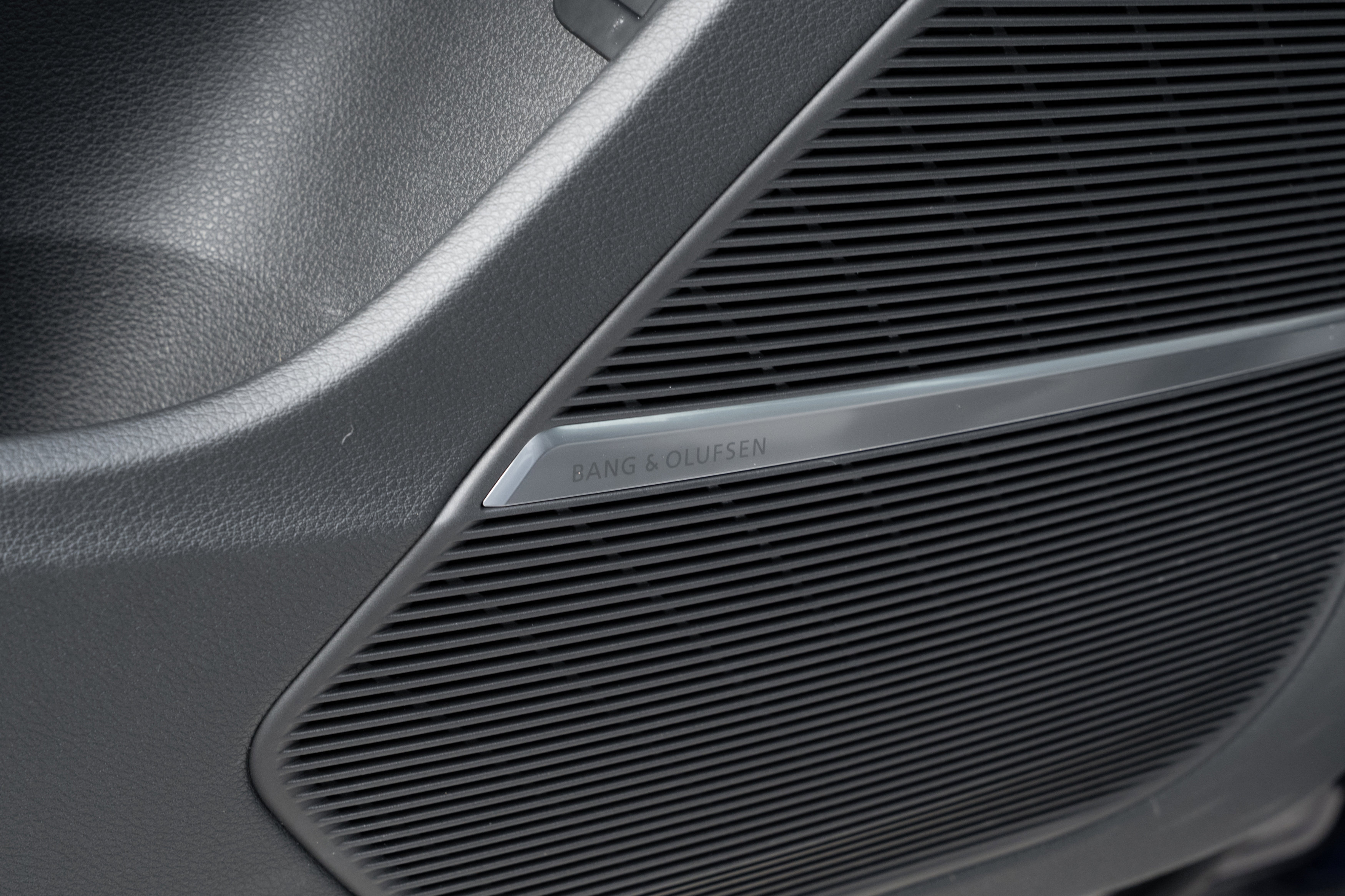 Certified 2022 Audi Q7 Premium Plus w/ Premium Plus Package image 21