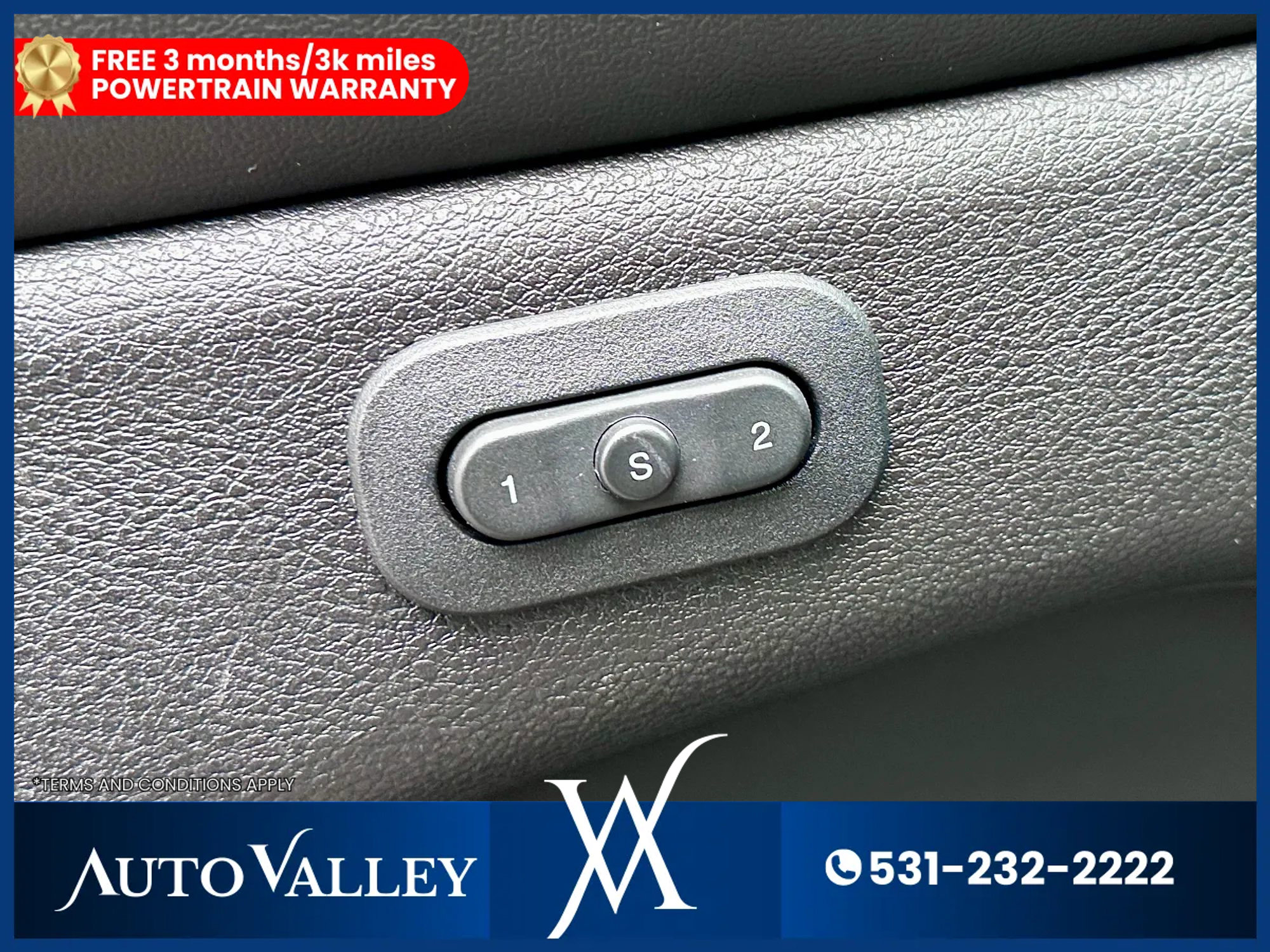 Used 2019 Dodge Durango GT image 16