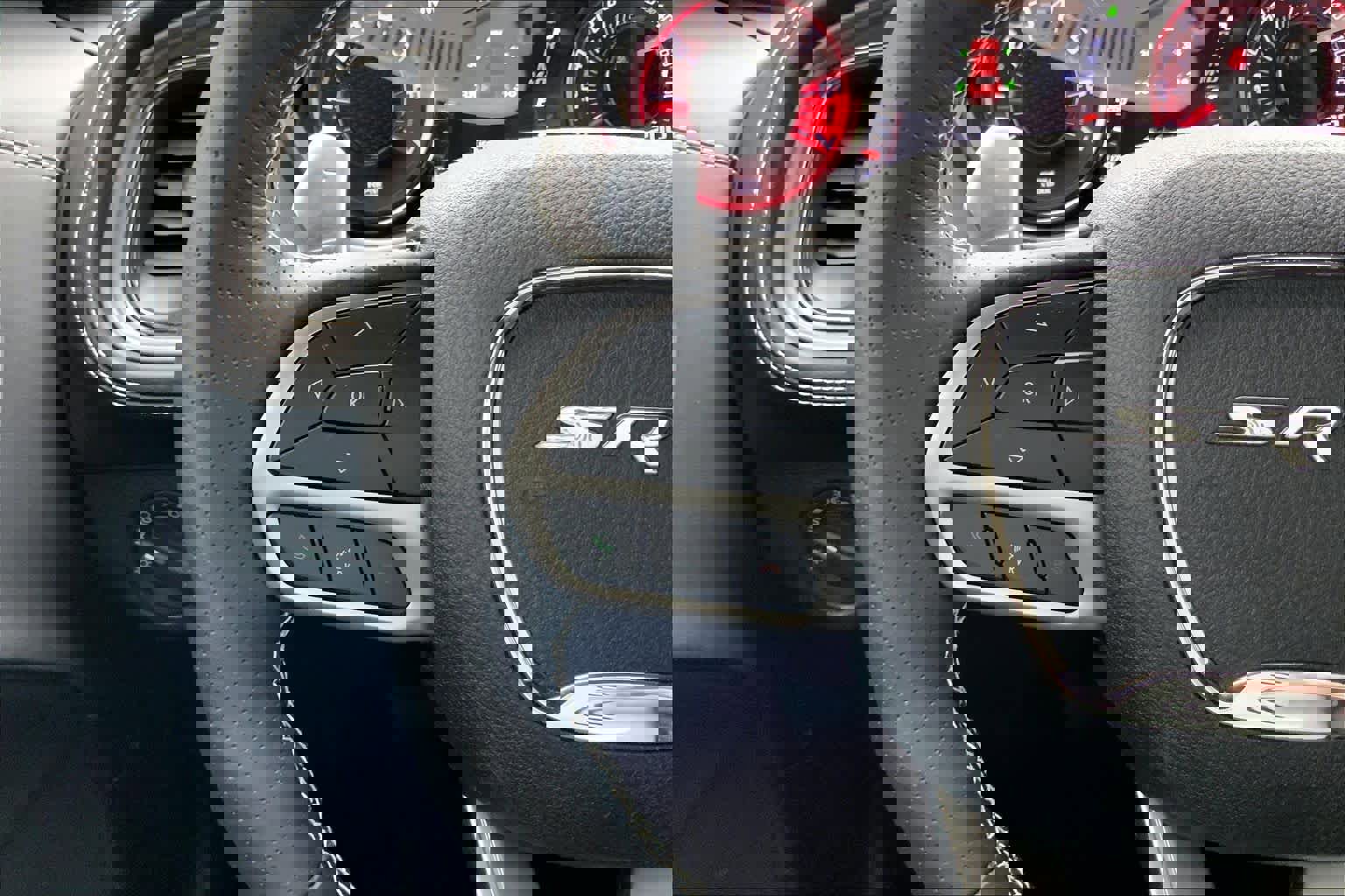 Used 2023 Dodge Challenger SRT Hellcat image 23