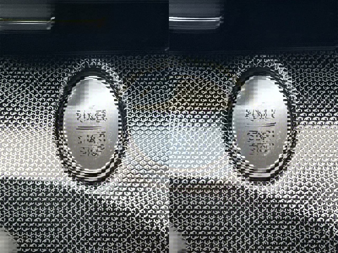 New 2025 Ford Mustang Mach-E GT image 5