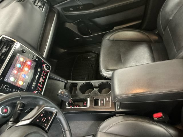Used 2019 Subaru Legacy 2.5i Limited AWD/4WD image 24