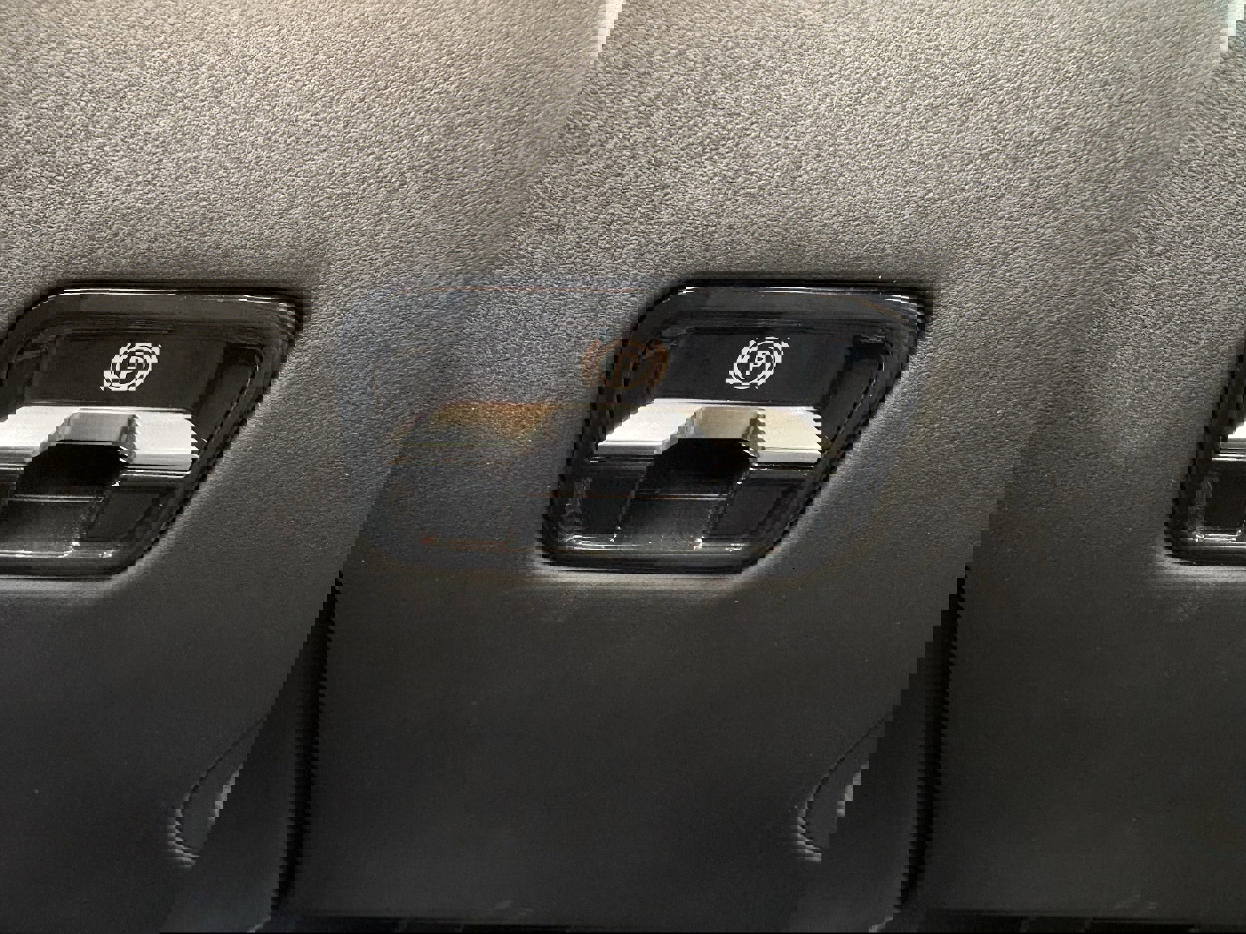 Used 2022 Mercedes-Benz S 580 4MATIC Sedan image 17