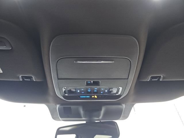 Used 2025 Ford F150 King Ranch AWD/4WD image 27