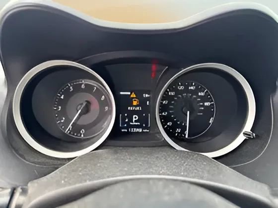 Used 2012 Mitsubishi Lancer Evolution MR image 12