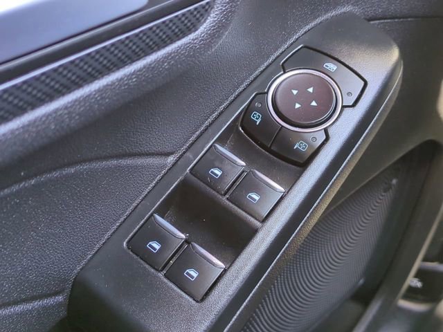 Used 2024 Ford Escape ST-Line image 23