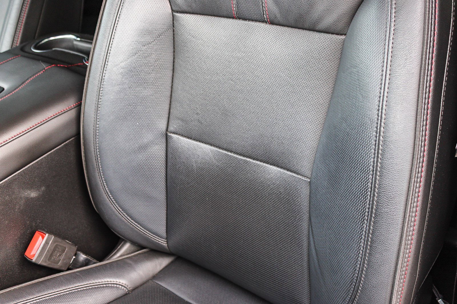 Used 2021 Chevrolet Tahoe RST image 23