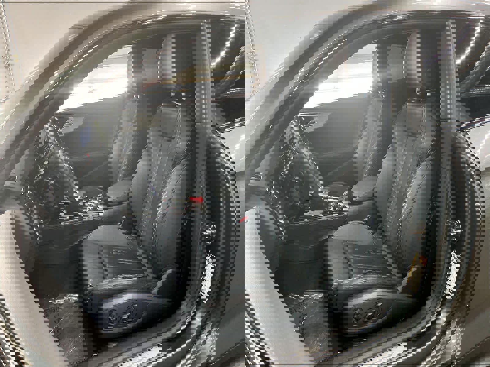 Used 2023 Audi A5 2.0T Premium Plus w/ Premium Plus image 26