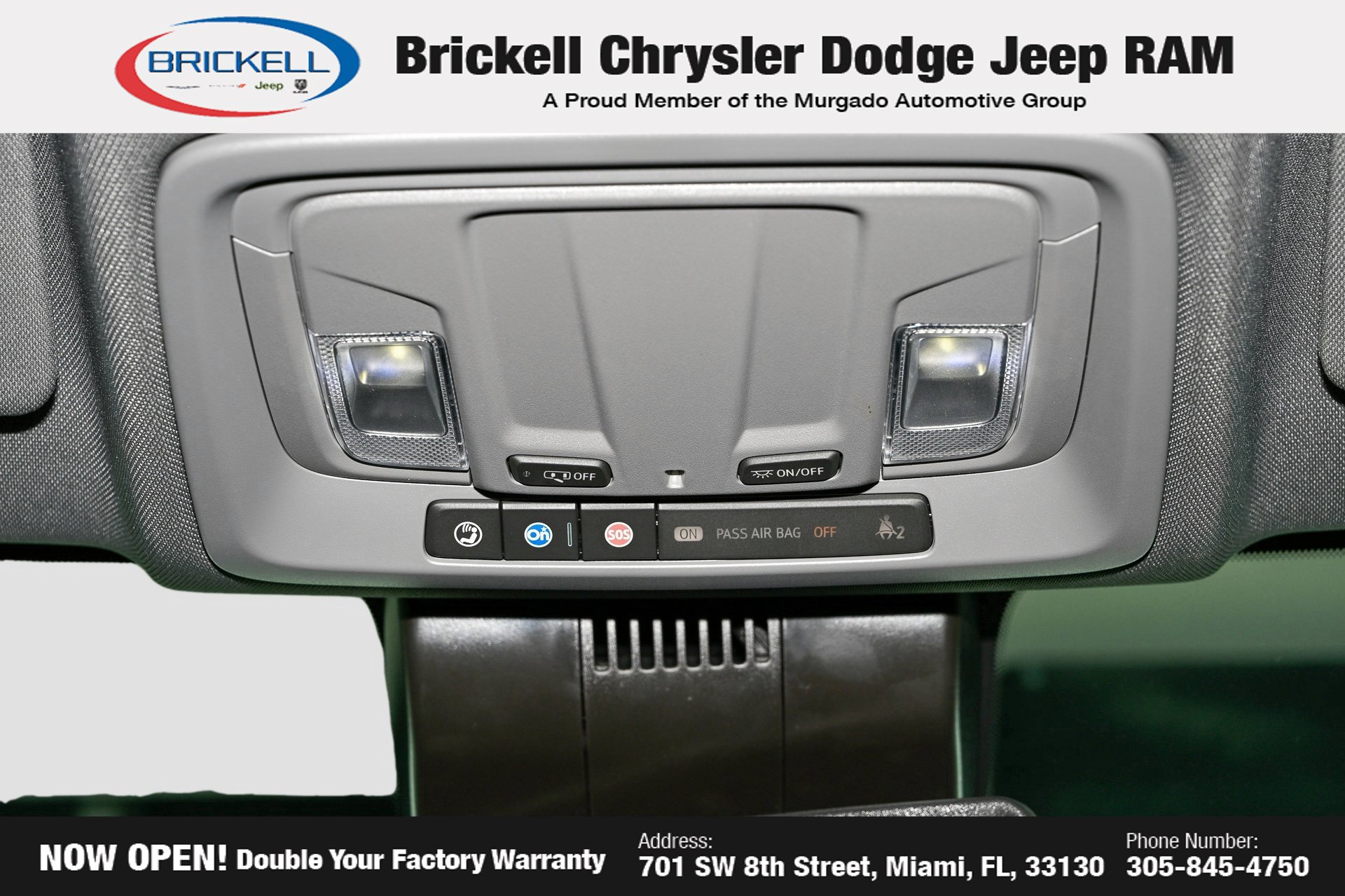 Used 2026 GMC Sierra 1500 SLT AWD/4WD image 25