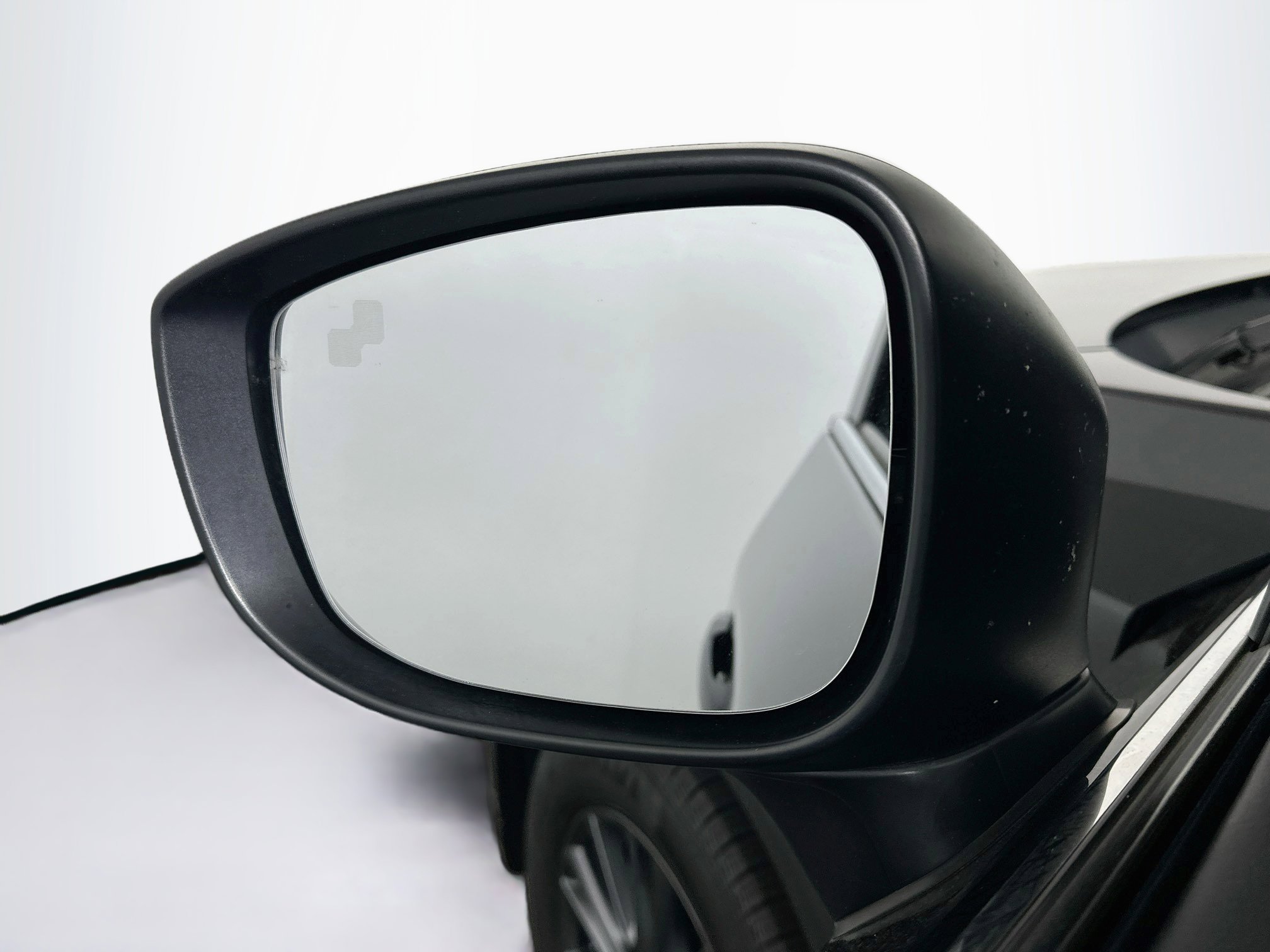 Used 2021 MAZDA CX-5 Touring AWD/4WD image 16