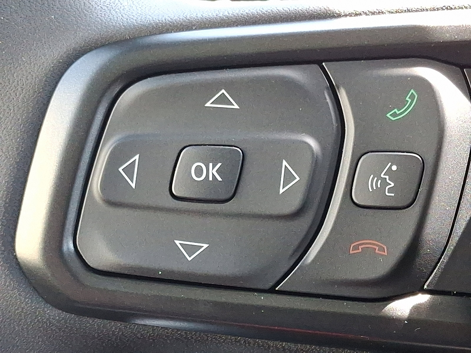 New 2025 Jeep Wrangler Unlimited Sport image 16