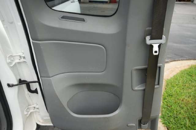 Used 2011 Toyota Tacoma 2WD Access Cab w/ Convenience Pkg image 15