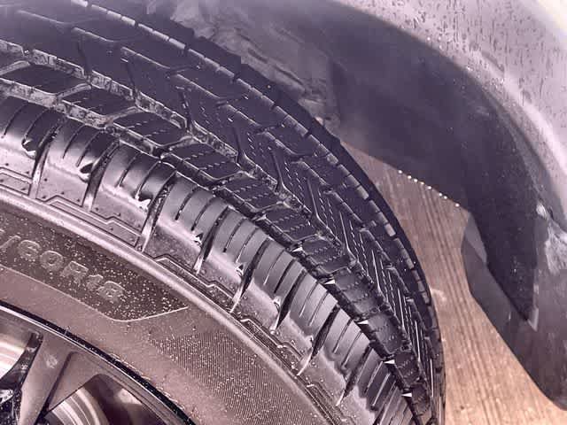 Certified 2024 Honda CR-V Sport-L image 23