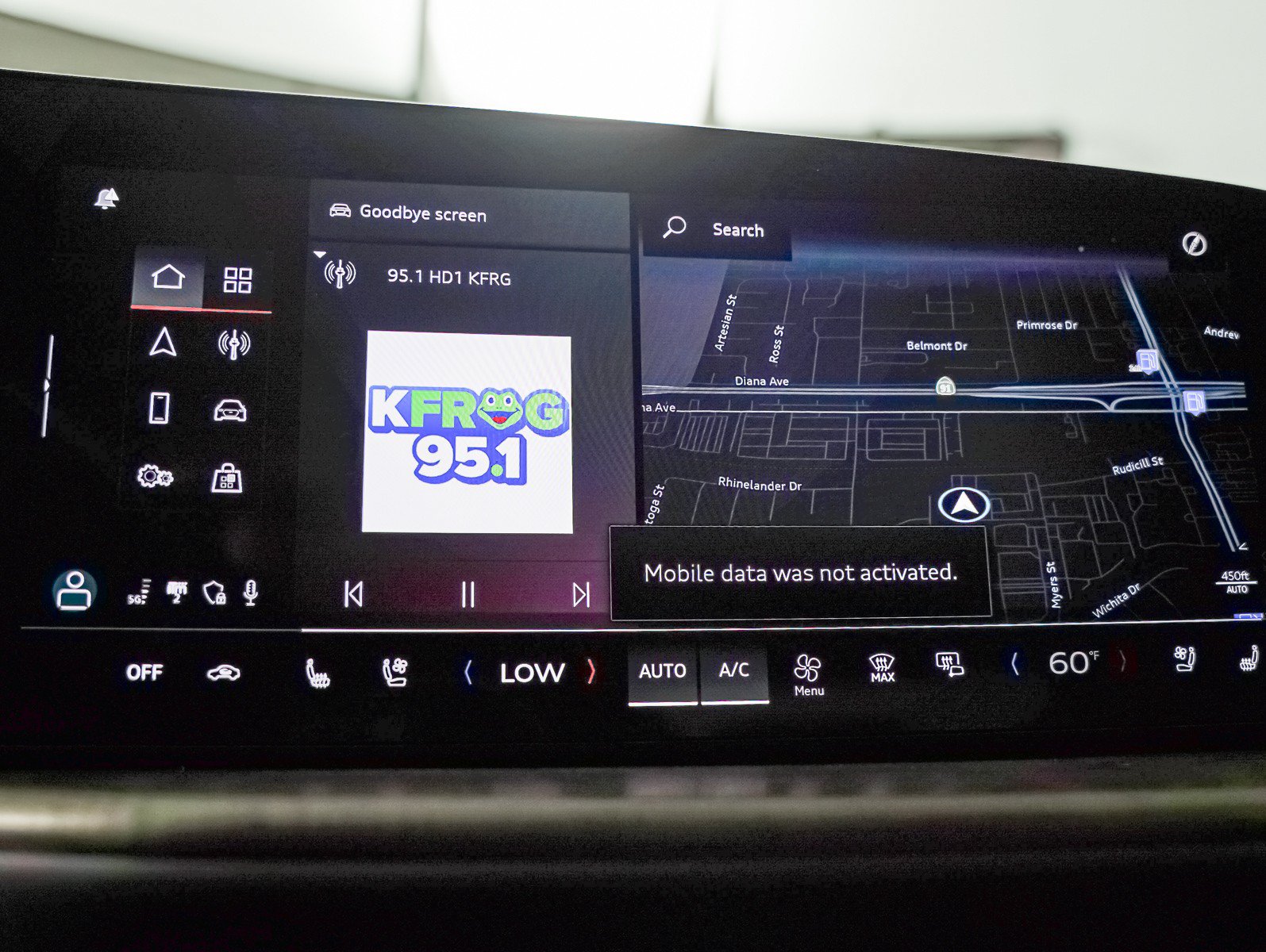 Certified 2025 Audi Q5 Premium w/ Premium Plus AWD/4WD image 19