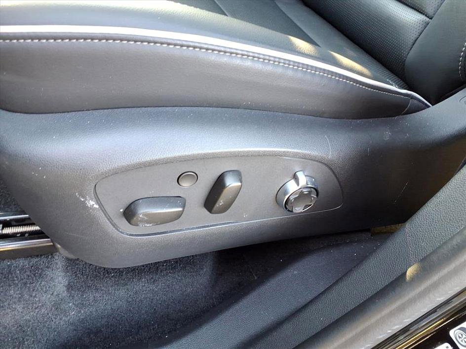 Used 2025 Buick Enclave Avenir w/ Super Cruise Package image 20