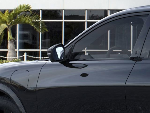 New 2025 Ford Mustang Mach-E Premium w/ Sport Appearance Package image 20