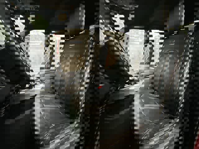 Used 2020 Ford F450 Platinum w/ FX4 Off-Road Package image 17