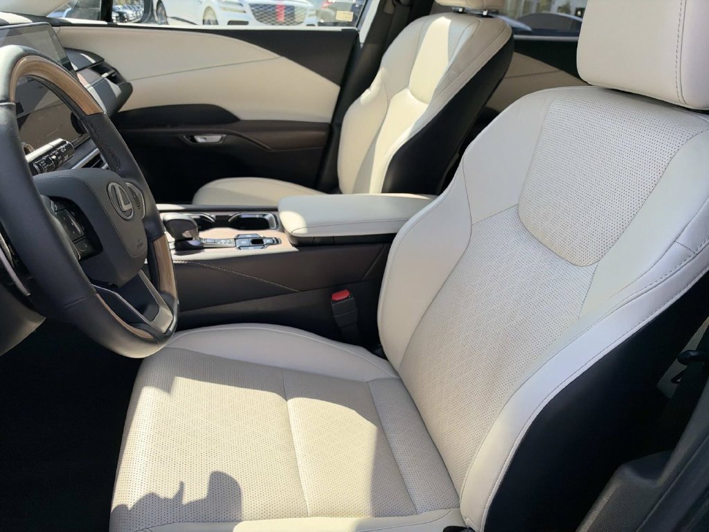 Used 2024 Lexus RX 350 Premium Plus FWD image 14